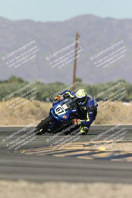 media/Oct-25-2025-Race Pace (Sat) [[47cce5476f]]/Verified/3-Turn 16 (1020am)/